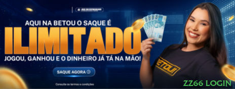 Jogos de Cassino ao Vivo