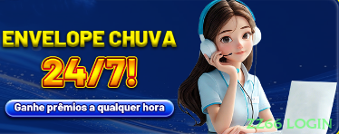 Bônus Exclusivos zz66 login - Promoções Generosas e Ofertas VIP