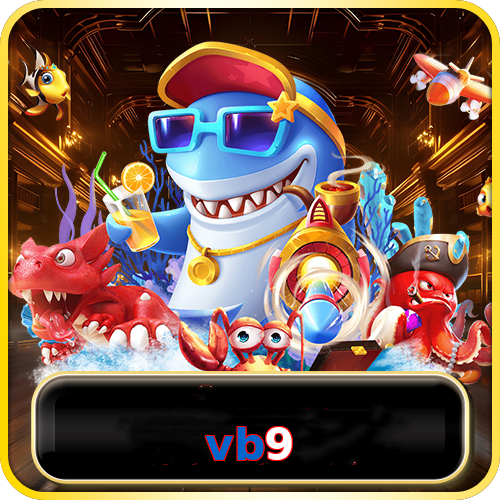 vb9