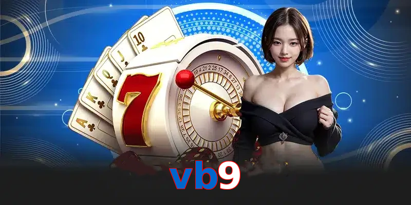 vb9